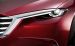 Mazda Koeru 2016 Widescreen Picture #21