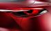 Mazda Koeru 2016 Widescreen Picture #22