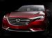 Mazda Koeru Concept 2015 Picture #9