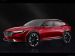 Mazda Koeru Concept 2015 Picture #19