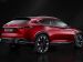 Mazda Koeru Concept 2015 Picture #14