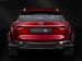 Mazda Koeru Concept 2015 Picture #20
