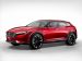 Mazda Koeru Concept 2015 Picture #21