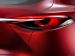 Mazda Koeru Concept 2015 Picture #28