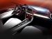 Mazda Koeru Concept 2015 Picture #30