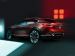 Mazda Koeru Concept 2015 Picture #5