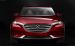 Mazda Koeru Concept 2015 Widescreen Picture #10