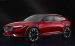 Mazda Koeru Concept 2015 Widescreen Picture #4