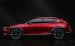 Mazda Koeru Concept 2015 Widescreen Picture #6