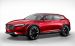 Mazda Koeru Concept 2015 Widescreen Picture #31