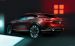 Mazda Koeru Concept 2015 Widescreen Picture #8