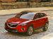 Mazda MINAGI concept 2011 Picture #7