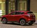 Mazda MINAGI concept 2011 Picture #9