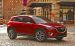 Mazda MINAGI concept 2011 Widescreen Picture #5