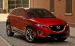 Mazda MINAGI concept 2011 Widescreen Picture #0