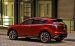 Mazda MINAGI concept 2011 Widescreen Picture #11