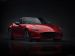 Mazda MX 5 2016 Picture #11