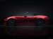 Mazda MX 5 2016 Picture #7