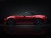 Mazda MX 5 2016 Picture #2