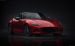 Mazda MX 5 2016 Widescreen Picture #8