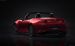 Mazda MX 5 2016 Widescreen Picture #6