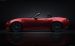 Mazda MX 5 2016 Widescreen Picture #3