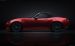 Mazda MX 5 2016 Widescreen Picture #1