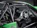 Mazda MX 5 GT Race Car 2011 Picture #5