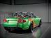 Mazda MX 5 GT Race Car 2011 Picture #3