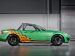 Mazda MX 5 GT Race Car 2011 Picture #1