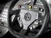 Mazda MX 5 GT Race Car 2011 Picture #2