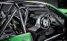 Mazda MX 5 GT Race Car 2011 Widescreen Picture #4