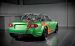 Mazda MX 5 GT Race Car 2011 Widescreen Picture #7