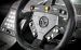 Mazda MX 5 GT Race Car 2011 Widescreen Picture #6