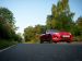 Mazda MX 5 Kuro Special Edition 2012 Picture #31