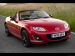 Mazda MX 5 Kuro Special Edition 2012 Picture #32