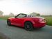 Mazda MX 5 Kuro Special Edition 2012 Picture #12