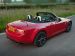 Mazda MX 5 Kuro Special Edition 2012 Picture #27