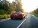 Mazda MX 5 Kuro Special Edition 2012 Picture #37