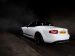 Mazda MX 5 Kuro Special Edition 2012 Picture #5