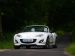 Mazda MX 5 Kuro Special Edition 2012 Picture #25