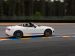 Mazda MX 5 Kuro Special Edition 2012 Picture #0