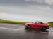 Mazda MX 5 Kuro Special Edition 2012 Picture #38