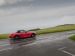 Mazda MX 5 Kuro Special Edition 2012 Picture #16