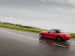 Mazda MX 5 Kuro Special Edition 2012 Picture #14
