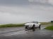 Mazda MX 5 Kuro Special Edition 2012 Picture #24