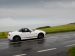 Mazda MX 5 Kuro Special Edition 2012 Picture #13