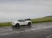 Mazda MX 5 Kuro Special Edition 2012 Picture #18