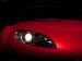 Mazda MX 5 Kuro Special Edition 2012 Picture #6
