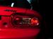 Mazda MX 5 Kuro Special Edition 2012 Picture #22